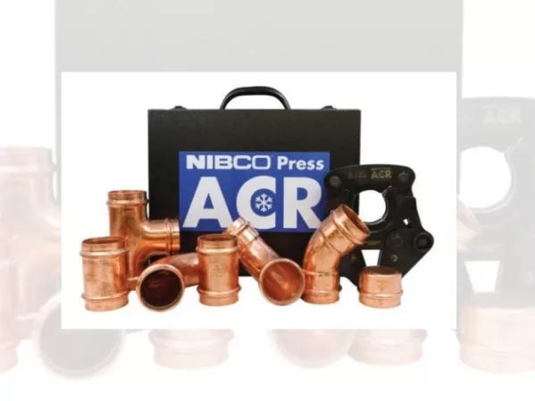 NIBCO PressACR Line Extension .jpg